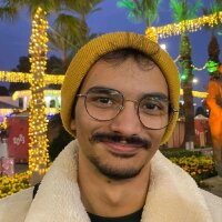 vuralmengen profil fotoğrafı