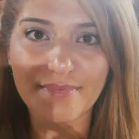 edassl profil fotoğrafı