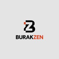 burakzen profil fotoğrafı