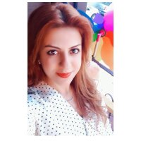 gurmanmedya profil fotoğrafı