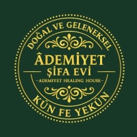 kasimzengin profil fotoğrafı