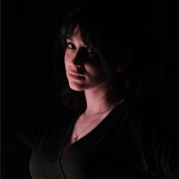 birdemavit profil fotoğrafı
