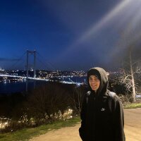 burak_akn profil fotoğrafı