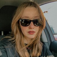 berrakardes profil fotoğrafı