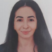esraersahin profil fotoğrafı