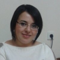 sahlacakar profil fotoğrafı