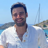 promotion profil fotoğrafı