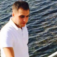 ozgurguney profil fotoğrafı