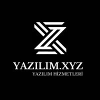 yazilimxyz1614 profil fotoğrafı
