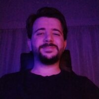 yunusgln profil fotoğrafı