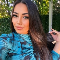 altinmerve profil fotoğrafı