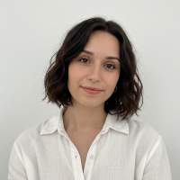 lemanovski profil fotoğrafı