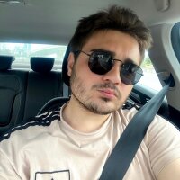 farkyank profil fotoğrafı