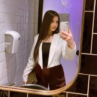 gozdemcann profil fotoğrafı