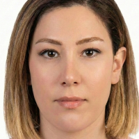 brandstrategist profil fotoğrafı