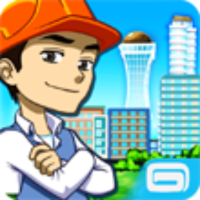 denetimci profil fotoğrafı