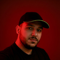 ataeryilmaz profil fotoğrafı