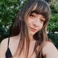 handecetinkaya profil fotoğrafı