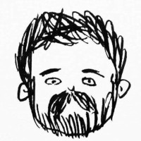 numancakirio profil fotoğrafı