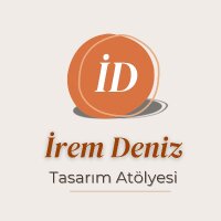 iremdenizdogan profil fotoğrafı