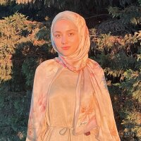 mimarzulal profil fotoğrafı