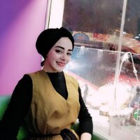 frlncriffet profil fotoğrafı