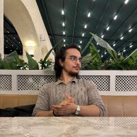 emirhangulunay profil fotoğrafı