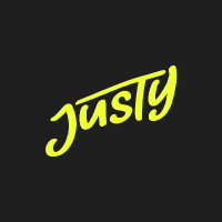 justydesigns profil fotoğrafı