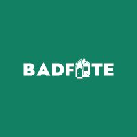 badfate profil fotoğrafı