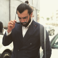 muhen_this profil fotoğrafı