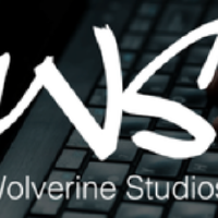wolverinenet profil fotoğrafı