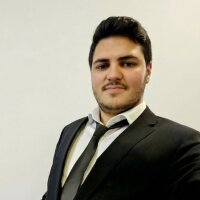 serdaranil profil fotoğrafı