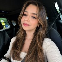 bahark6_ profil fotoğrafı