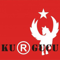 bagimsizgrafik profil fotoğrafı