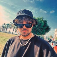 mehmettunayy profil fotoğrafı