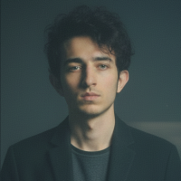 omerfaruksarac profil fotoğrafı