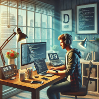 cmldlr profil fotoğrafı