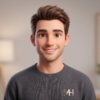 studiomh profil fotoğrafı
