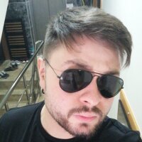 erenrgin profil fotoğrafı
