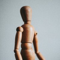 oykuko profil fotoğrafı