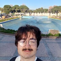 onurkepenek35 profil fotoğrafı