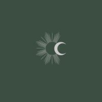 ceydaxxs profil fotoğrafı