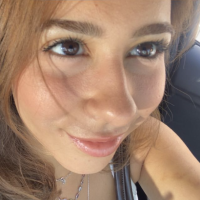 gizemboy profil fotoğrafı