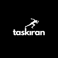 ferittaskiran profil fotoğrafı