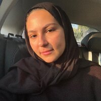 ebruguner10 profil fotoğrafı