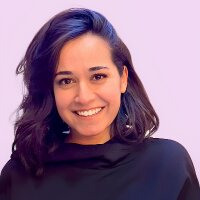 selenahacikoglu profil fotoğrafı