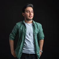 cengizhisir profil fotoğrafı