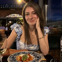 ceydasozdinletir profil fotoğrafı