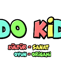 fidokids profil fotoğrafı