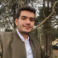 orhancc profil fotoğrafı